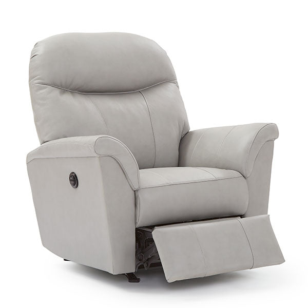 Caitlin SPACE SAVER RECLINER