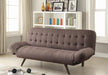 G500041 Contemporary Sofa Bed image