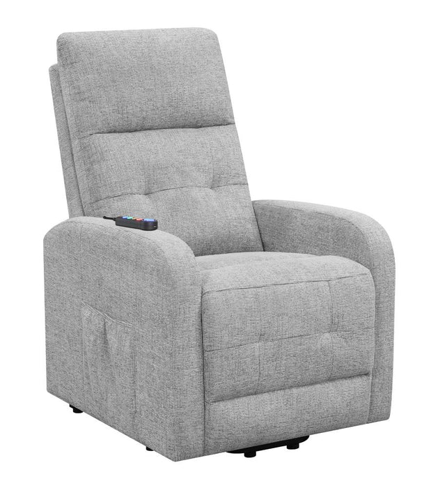 G609402P Power Lift Massage Chair image