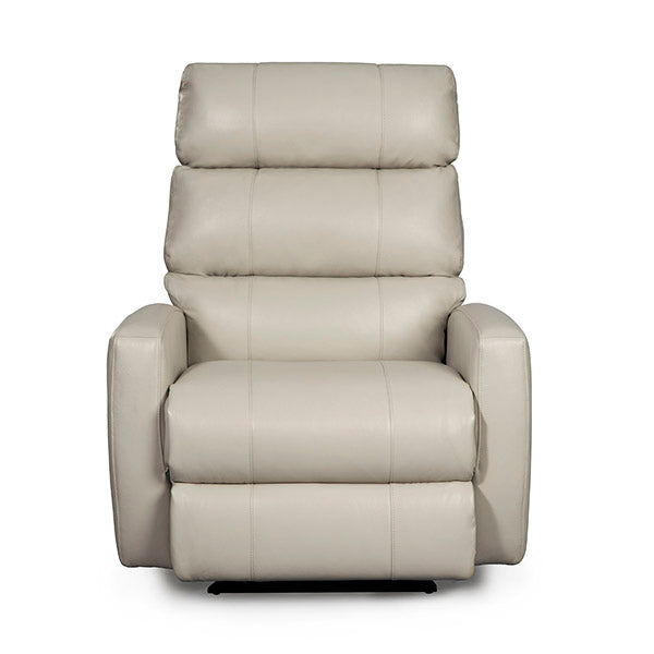 Hillarie PWR SPACE SAVER RECLINER W/HT