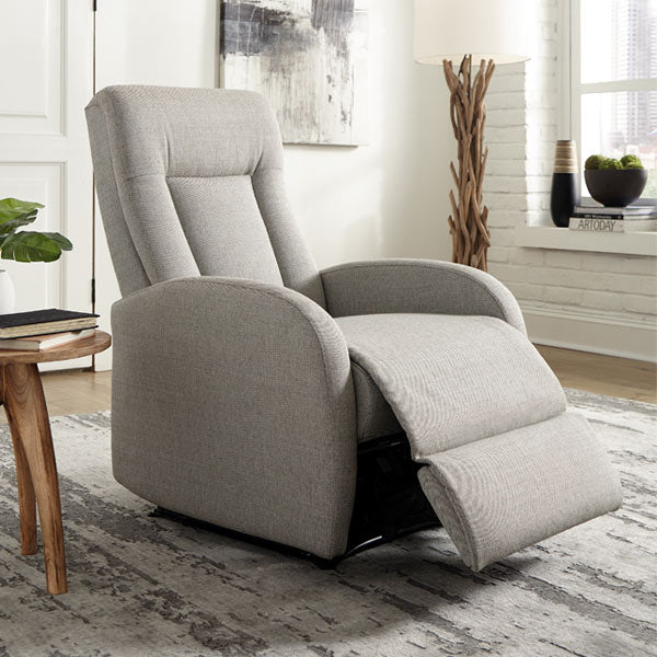 Rayne POWER SPACE SAVER RECLINER