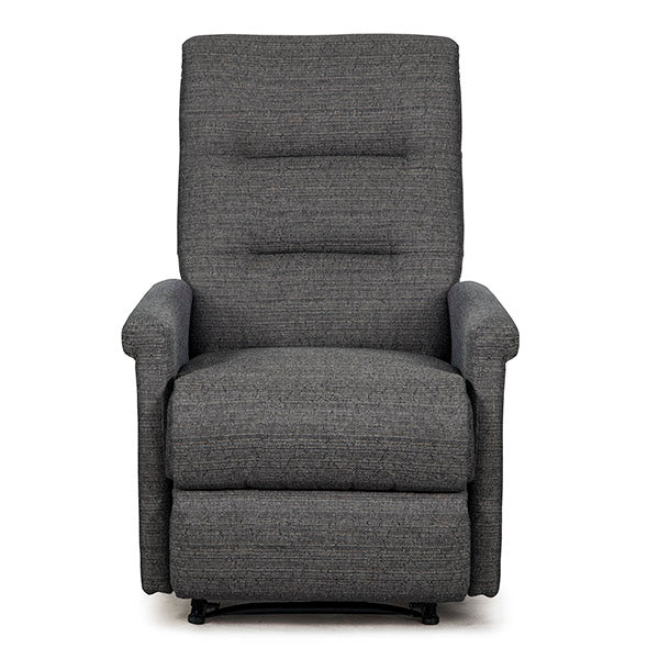 Tyree SPACE SAVER RECLINER