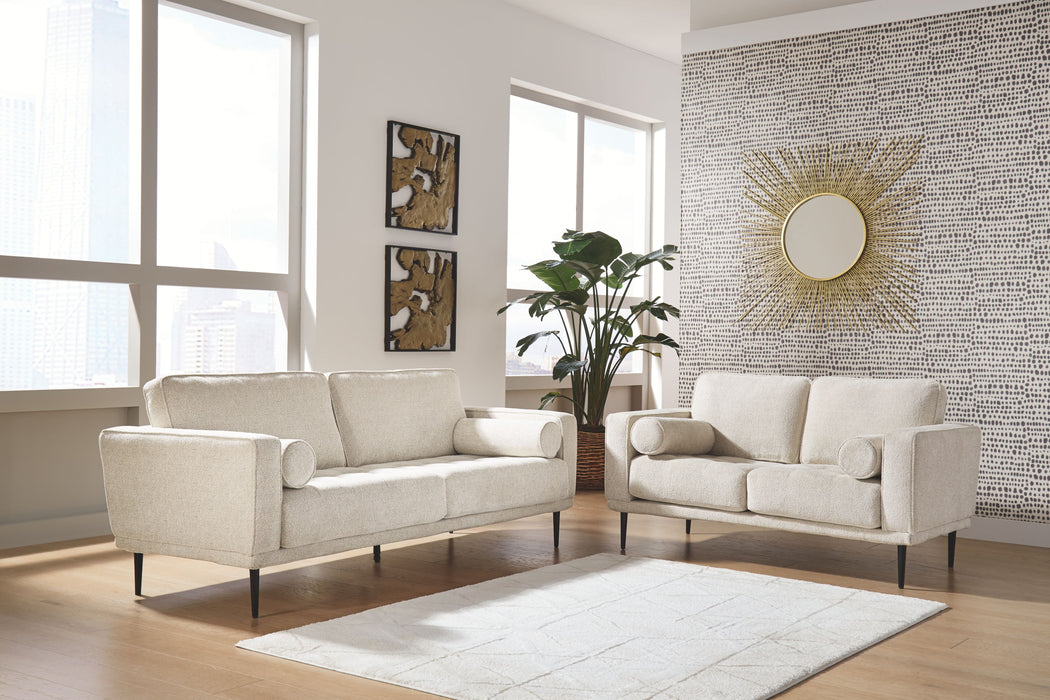 Caladeron - Living Room Set