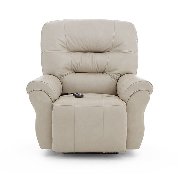 Unity POWER SPACE SAVER RECLINER