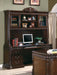G800801 Credenza With Hutch image