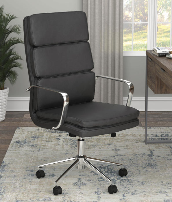 G801744 Office Chair image