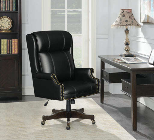 G802077 Office Chair image