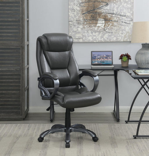 G802178 Office Chair image