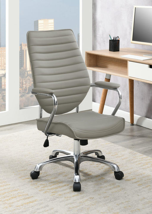 G802270 Office Chair image