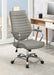 G802270 Office Chair image