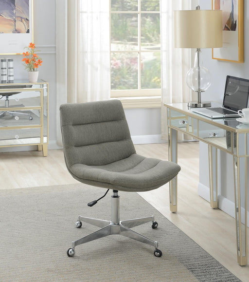 G880073 Office Chair image
