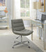 G880073 Office Chair image