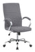 G881217 Office Chair image