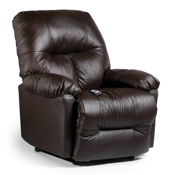 Wanderer POWER SPACE SAVER RECLINER   8MP04LV 1200x1200 