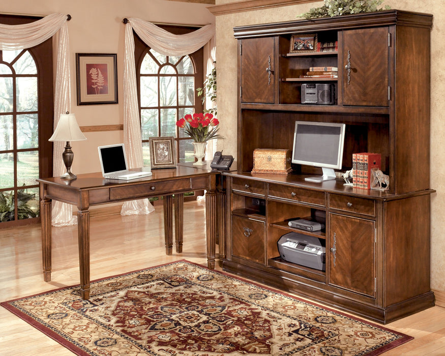 Hamlyn - Home Office Desk