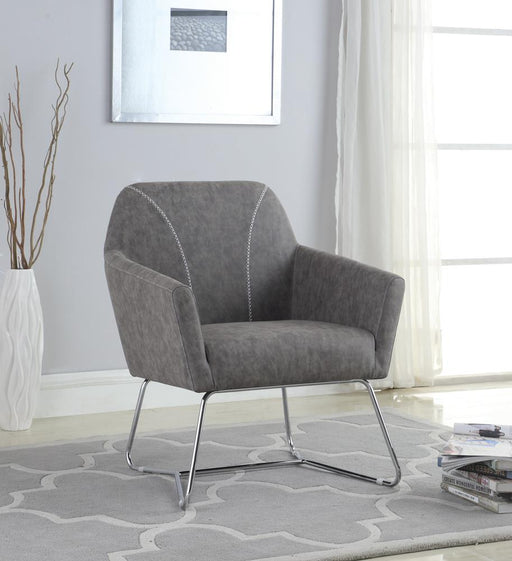 G903850 Accent Chair image