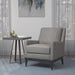 G905531 Accent Chair image