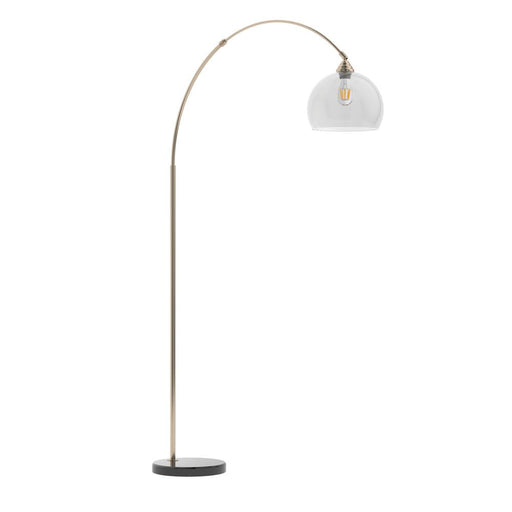 G920152 Floor Lamp image