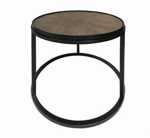 G931215 End Table image
