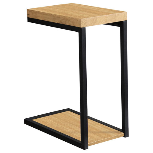 G931248 Accent Table image