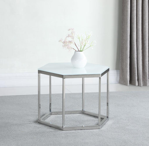 G934149 Accent Table image