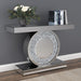 G951745 Console Table image