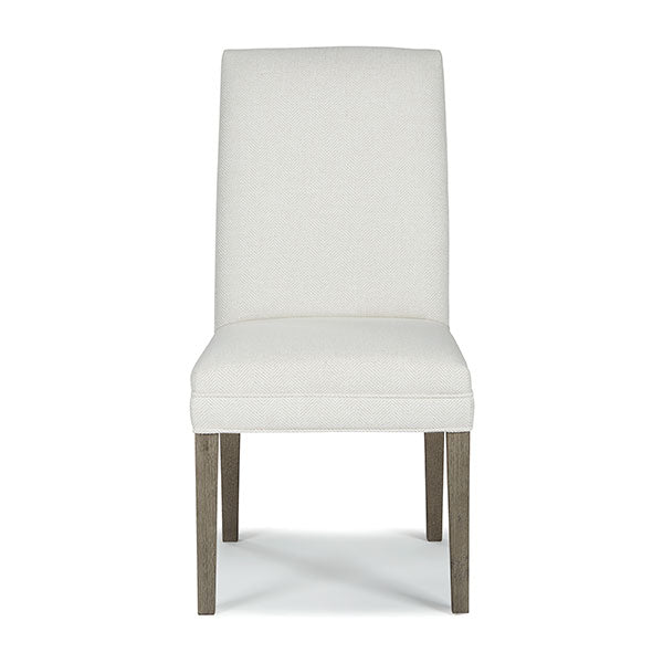 Odell DINING CHAIR (1/CTN)