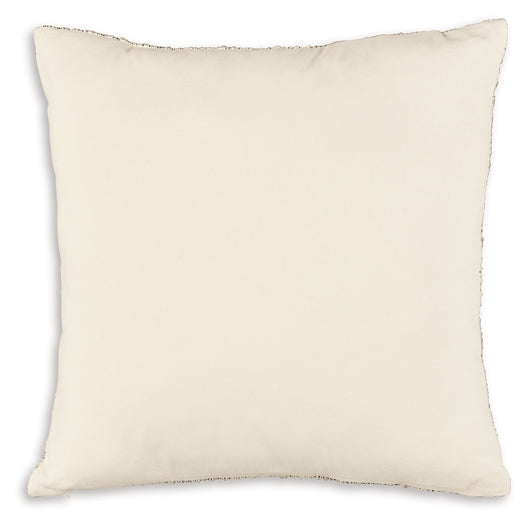 Carddon Pillow