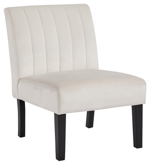 Hughleigh -Accent Chair image