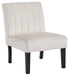 Hughleigh -Accent Chair image