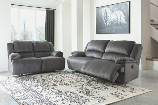 Clonmel - Living Room Set image