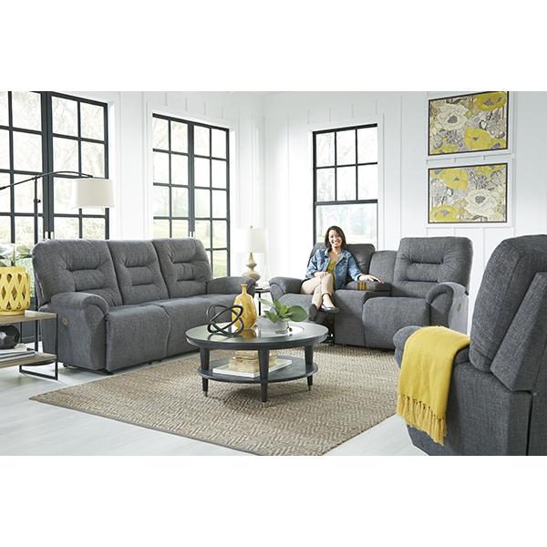 UNITY COLLECTION POWER RECLINING SOFA- S730RP4