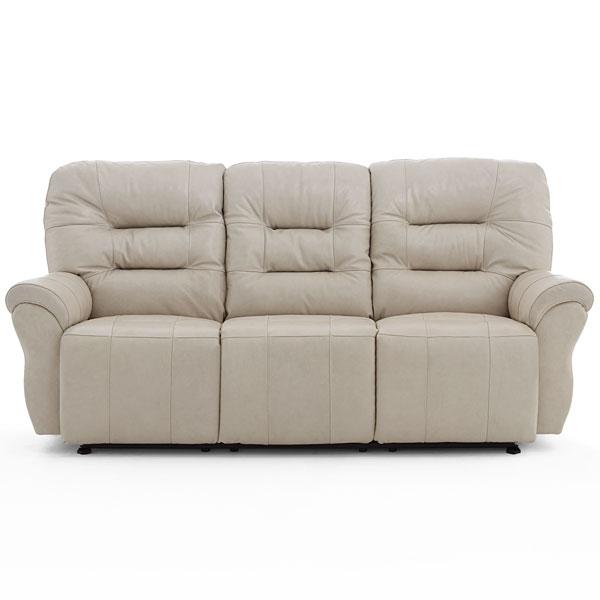 UNITY COLLECTION RECLINING SOFA- S730RA4