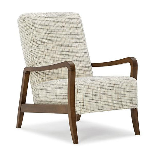 RYBE ACCENT CHAIR- 3100E image