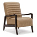 EMORIE ACCENT CHAIR- 3120E image
