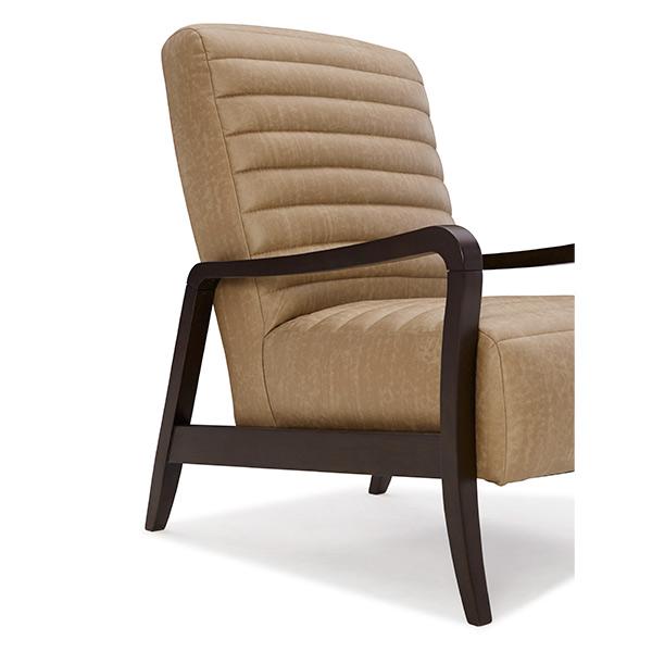 EMORIE ACCENT CHAIR- 3120R