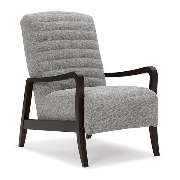 EMORIE ACCENT CHAIR- 3120DW