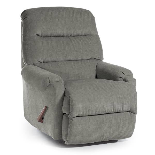 SEDGEFIELD POWER LIFT RECLINER- 9AW61 image