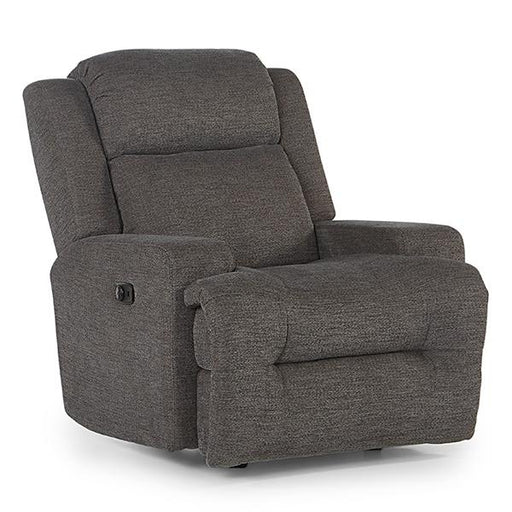 O'NEIL POWER SPACE SAVER RECLINER- 9NP24 image