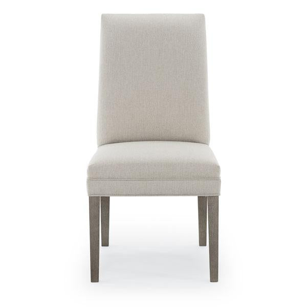 ODELL DINING CHAIR (1/CARTON)- 9800R/1