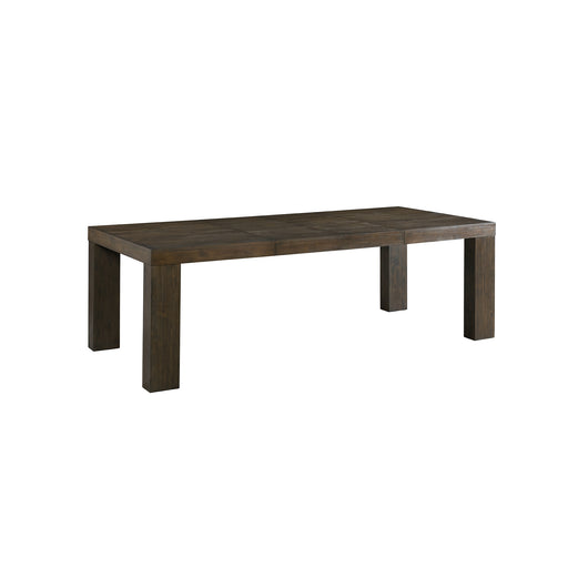 Grady Rectangle Dining Table image