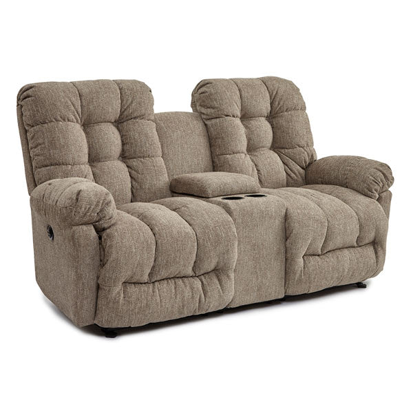 Everlasting Collection POWER SPACE SAVER SOFA