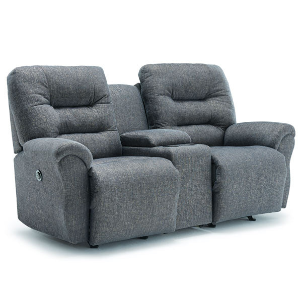 Unity Collection SPACE SAVER SOFA