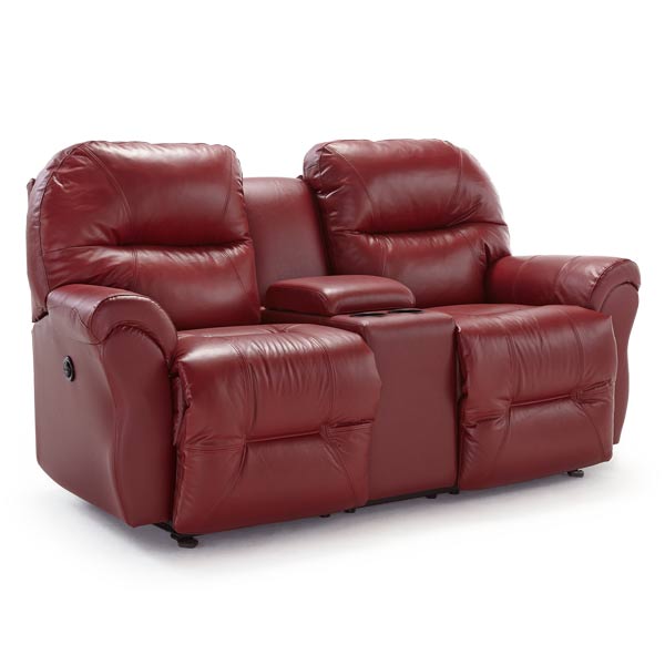 Bodie Collection POWER SPACE SAVER SOFA
