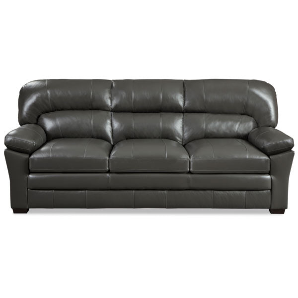 Mcintire Collection STATIONARY SOFA
