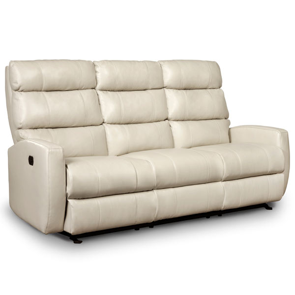 Hillarie Collection SPACE SAVER SOFA