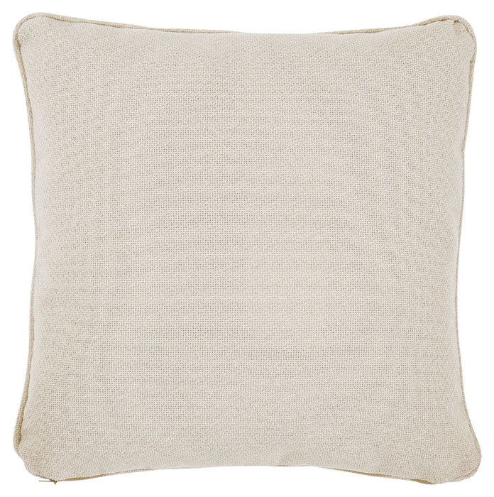 Mckile - Pillow (4/cs)