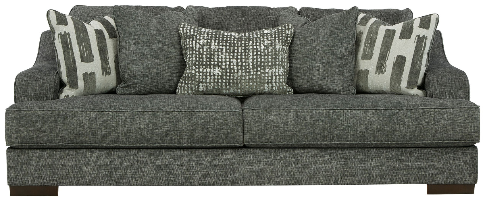 Lessinger - Sofa