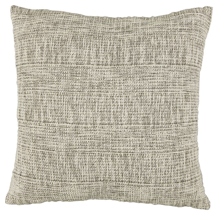 Carddon - Pillow (4/cs)