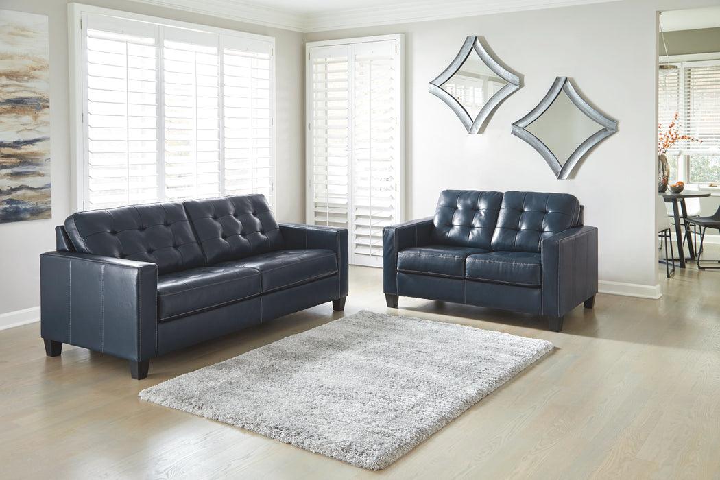 Altonbury - Living Room Set
